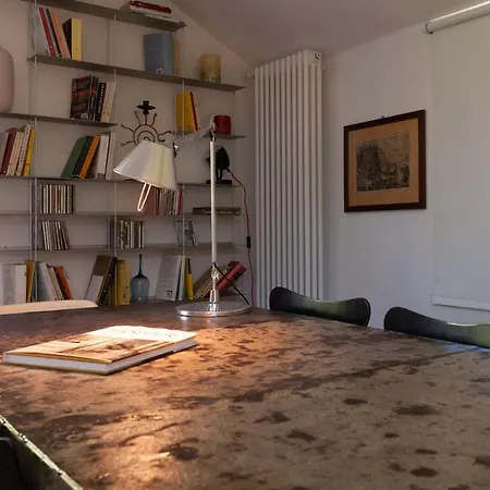 Bnbutler - Sagunto - Elegante E Luminoso Immerso Nel * Milán