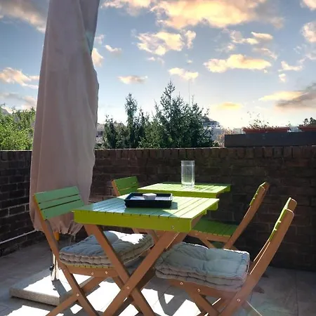 Apartamento Bnbutler - Sagunto - Elegante E Luminoso Immerso Nel Milán
