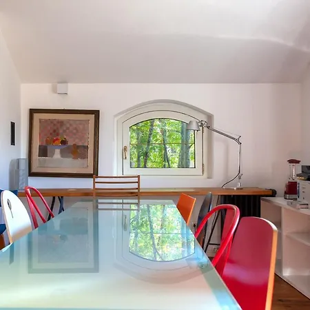 Bnbutler - Sagunto - Elegante E Luminoso Immerso Nel Apartamento *