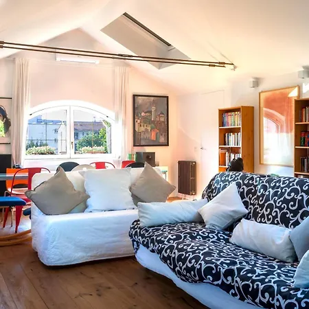 Bnbutler - Sagunto - Elegante E Luminoso Immerso Nel Apartamento Milán