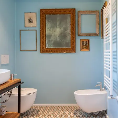 Bnbutler - Sagunto - Elegante E Luminoso Immerso Nel