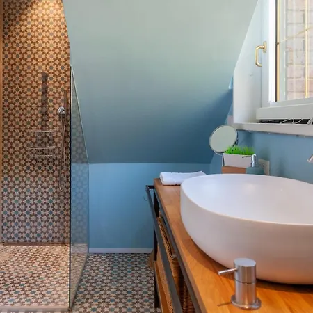 Bnbutler - Sagunto - Elegante E Luminoso Immerso Nel *