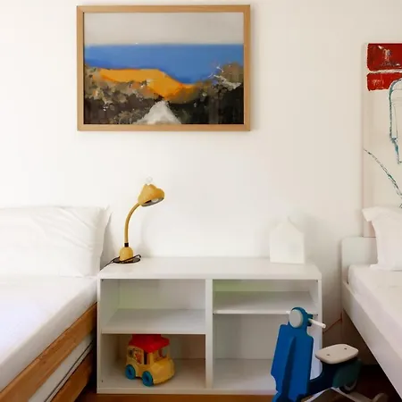 Bnbutler - Sagunto - Elegante E Luminoso Immerso Nel