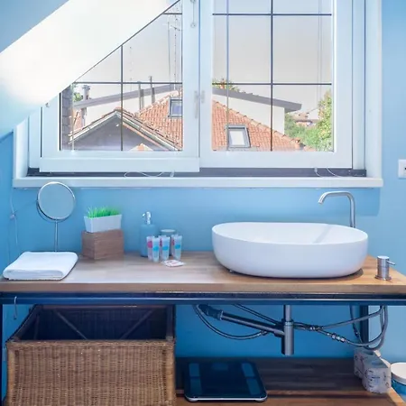 Apartamento Bnbutler - Sagunto - Elegante E Luminoso Immerso Nel