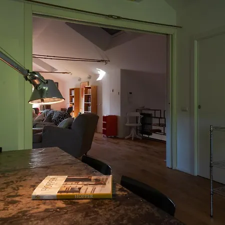 Bnbutler - Sagunto - Elegante E Luminoso Immerso Nel Apartamento *